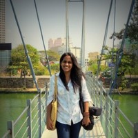 Shalini Sugathapala