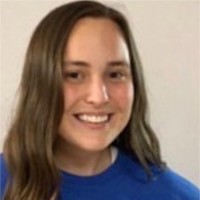 Christianna Masher