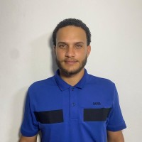 Héctor José Peréz Rosario