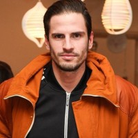 Matija Baotic