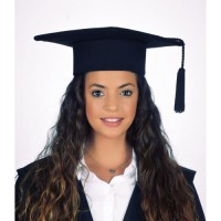 Núria Parella Valls