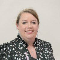 Céline Vandewalle