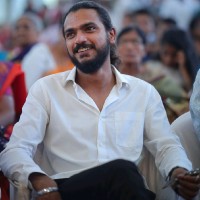 Deekshith Manjunath