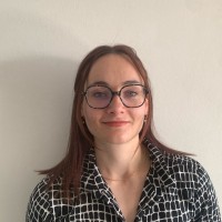 Lucie Girard