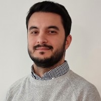 Yelmar Aliyev