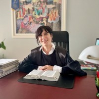 Avv. Marta Mura