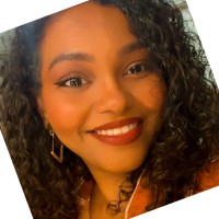 esraa osman