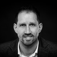 Rolf Van Duijnhoven