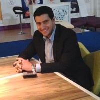 Youssef Benchekroun