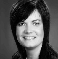 Kerstin Weber