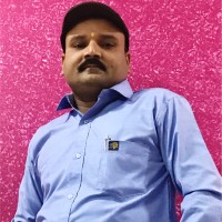 Manoj Pandey