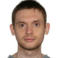 Grigorie Andrienko