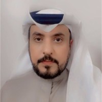 Yahya Mohammed