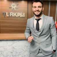 Enes Öner