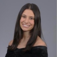 Madelyn Moynihan