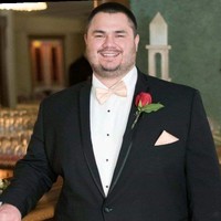 John Orta