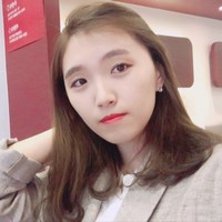 오상민