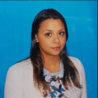 Analia Castro