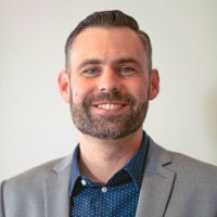 Chuck Hill, EMBA
