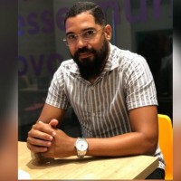 Diego Vieira