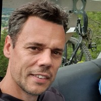 Joakim Magnusson