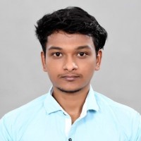 Kavin Selvakumar