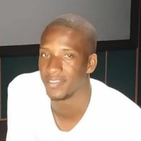 Pablo Yates