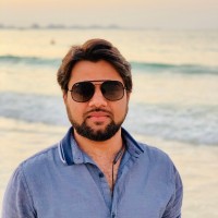Faisal Baig