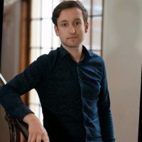 Mike Beekman