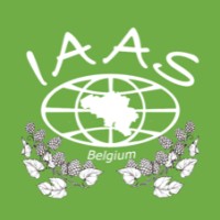 Iaas Belgium