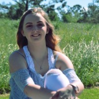 Kaylee Felli