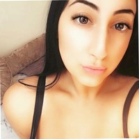 Elena Doukanaris