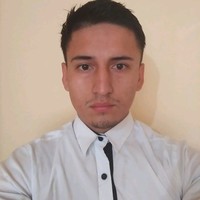 Cristhian Orozco Galeas