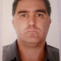 Marcelo Serafim