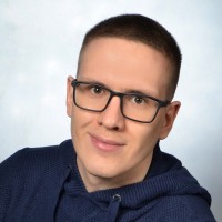 Christoph Kimmel