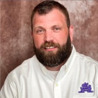 Jon C. Graham, Ed.D.