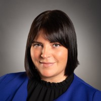 Sarah Mason