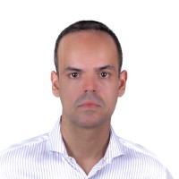 Sevag Khochafian