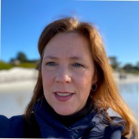 Ann Somer Hanson