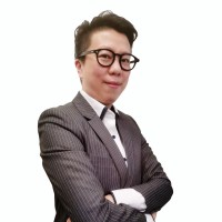 Isabel Leung