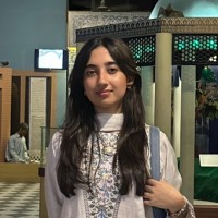 Muminah Sahail