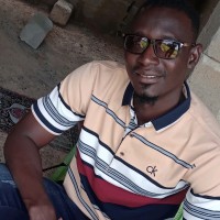 Goundo Mady Danfaga