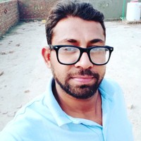 Dr. Irfan Khalil