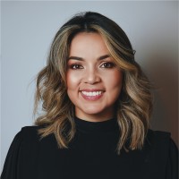 Monica Paola Mirquez Campos