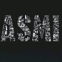 Asmi Musthafa