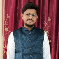Thouqeer Hussain