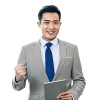 樊世轩