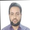 Atiq Ur Rehman