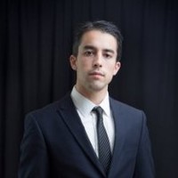Zachary Cork