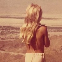 Lisa Lindblad